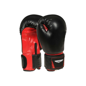 1 on 1  Private Sessions for 12 Months