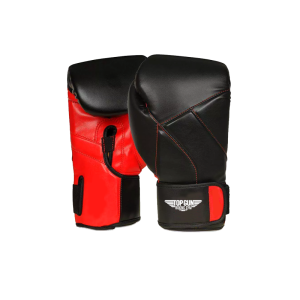 1 on 1  Private Sessions for 24 Months