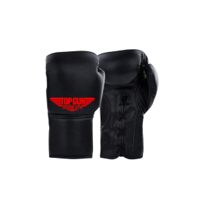 1 on 1  Private Sessions for 6 months