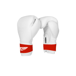 1 on 1 Private Sessions with Partner for 12 Months