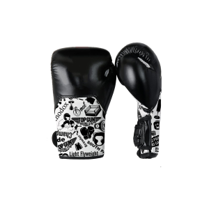 1 on 1 Private Sessions with Partner for 24 Months