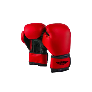 1 on 1 Private Sessions with Partner for 6 Months