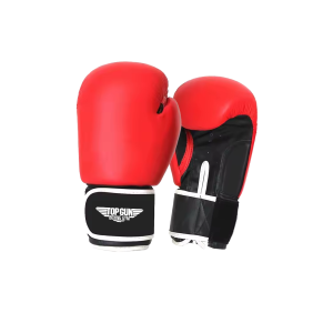 1 on 1 Private Sessions with Partner for Month to Month