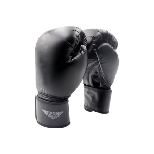 Drop Off Class 1 Hour with Group or Private