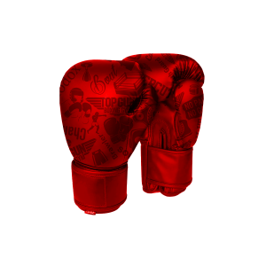 Combo Private Sessions and Unlimited Group Class for 12 Months