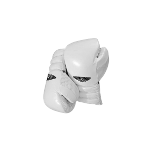 Kids Class (Ages 5 to 13)