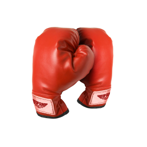 Unlimited Group Class for 24 Months