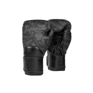 Unlimited Group Class for 6 Months