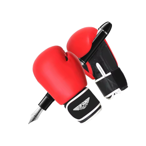 Top Gun Registration